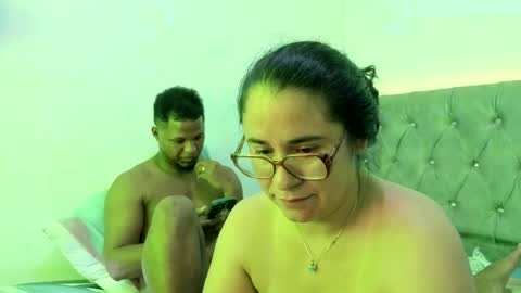 Snapshot of estrellajunior chatting on June 2026 02:04:01 PM estrellajunior online show from June 2026 02:04:01 PM