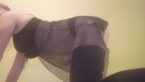 estrellawalters online show from December 2024 04:39:01 PM