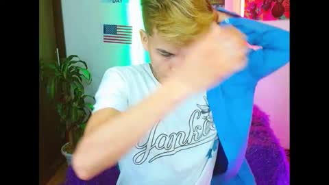 JORDAN online show from January 2025 01:53:02 AM