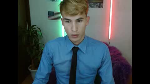 JORDAN online show from January 2025 09:11:02 AM