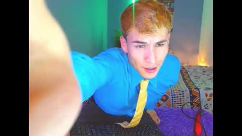 JORDAN online show from December 2025 02:31:02 AM