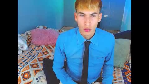 JORDAN online show from January 2026 03:42:02 AM