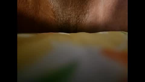 kingCockbw online show from January 2026 11:42:01 PM