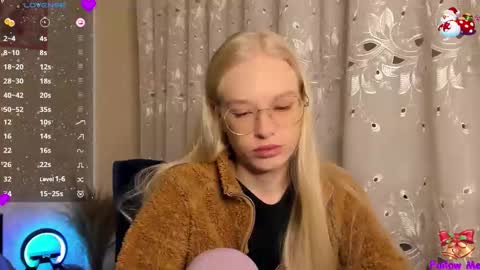 lets get to know each other better in pm  online show from December 2025 09:36:02 AM