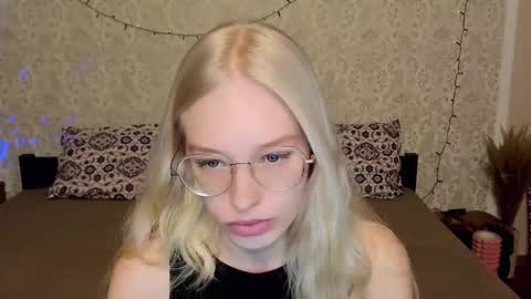 lets get to know each other better in pm  online show from January 2026 02:43:02 PM