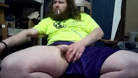 esuldlu online show from April 2026 11:02:02 PM