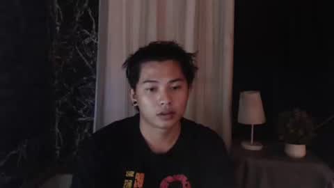 im esward tynn online show from September 2025 03:06:02 PM