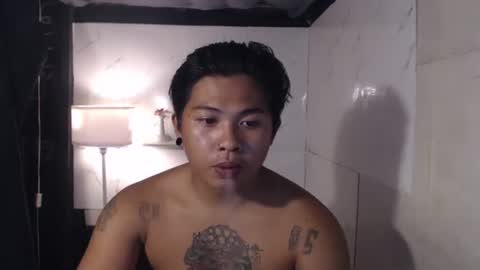 im esward tynn online show from February 2026 09:41:02 AM