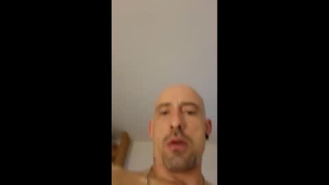 Snapshot of esy1988 chatting on November 2025 03:01:01 AM esy1988 online show from November 2025 03:01:01 AM