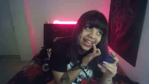 eta_carinae6 online show from January 2025 01:28:01 AM