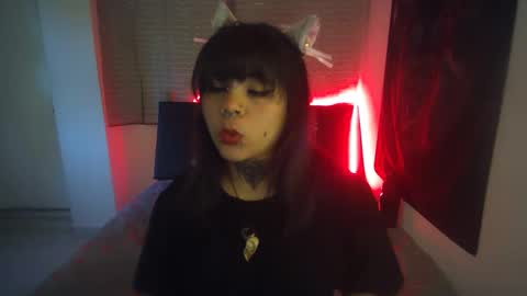 eta_carinae6 online show from January 2025 10:54:01 PM