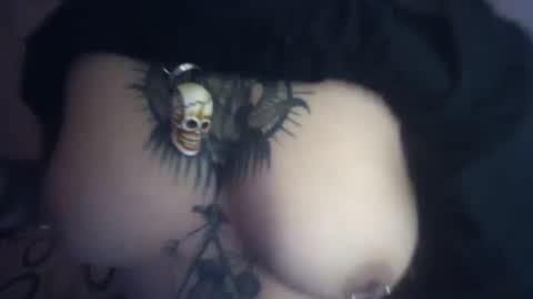 eta_carinae6 online show from January 2025 05:01:02 AM