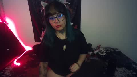 eta_carinae6 online show from January 2025 02:38:02 AM