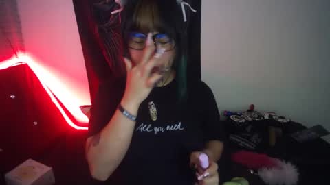 eta_carinae6 online show from February 2025 05:26:02 AM