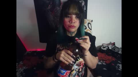 eta_carinae6 online show from February 2025 02:10:02 AM