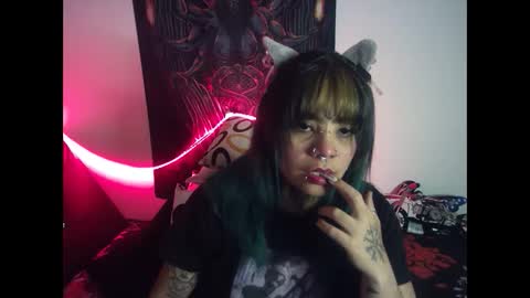 eta_carinae6 online show from March 2025 01:22:01 AM