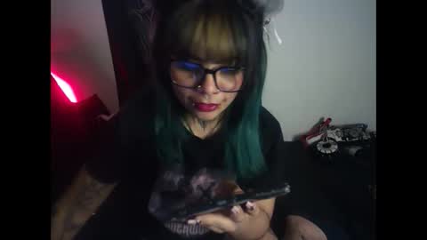 eta_carinae6 online show from March 2025 07:30:01 AM