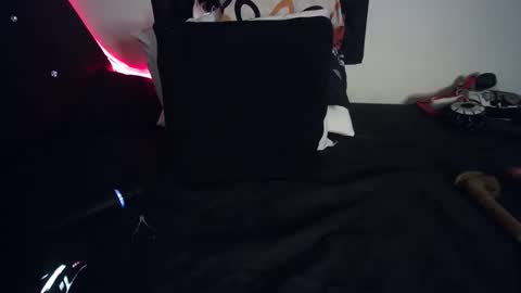 eta_carinae6 online show from March 2025 03:02:01 AM