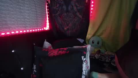 eta_carinae6 online show from September 2025 12:32:02 AM