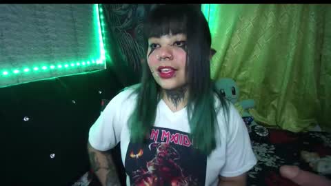 eta_carinae6 online show from September 2025 03:33:02 AM