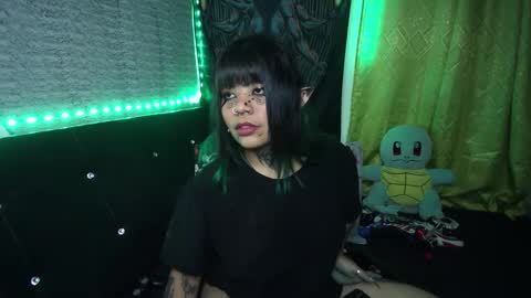 eta_carinae6 online show from October 2025 02:31:02 AM