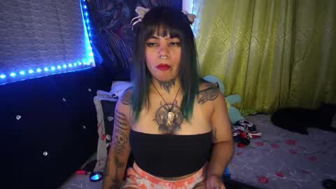 eta_carinae6 online show from October 2025 02:56:01 AM