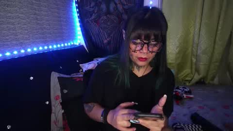 eta_carinae6 online show from October 2025 06:19:02 AM