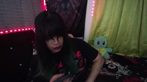 eta_carinae6 online show from February 2026 02:51:02 AM