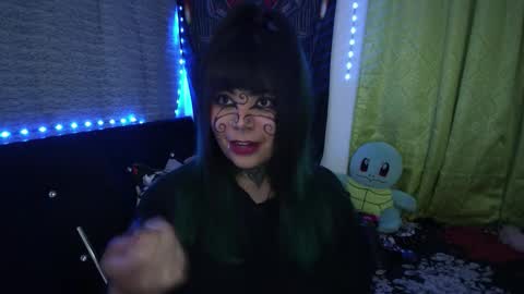 eta_carinae6 online show from February 2026 04:11:01 AM