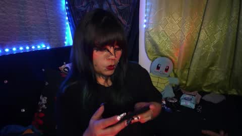 eta_carinae6 online show from March 2026 04:38:02 AM