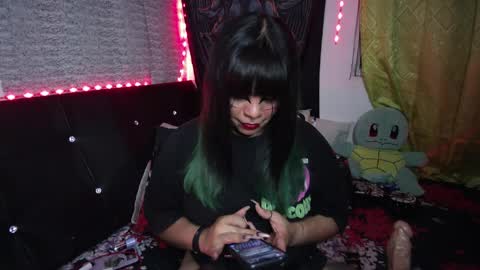 eta_carinae6 online show from April 2026 01:50:02 AM