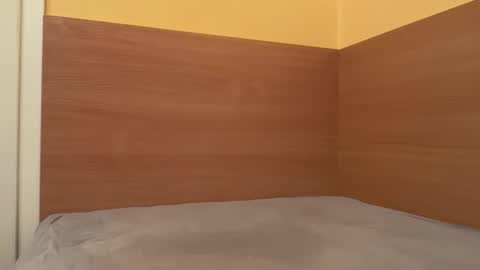 Tom online show from October 2025 11:13:02 PM