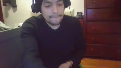 etceteraexx online show from February 2025 02:45:01 PM