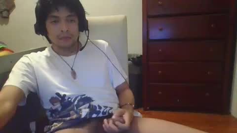 etceteraexx online show from September 2025 04:17:01 AM