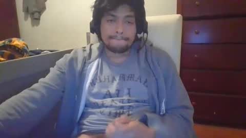 etceteraexx online show from October 2025 09:43:01 AM