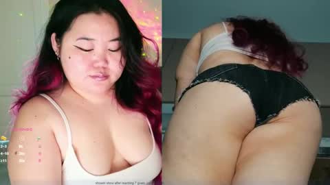 Etel online show from January 2025 04:39:01 AM