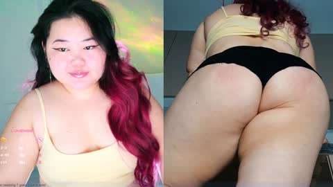 Etel online show from January 2025 12:15:01 AM