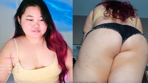 Etel online show from January 2025 03:37:01 AM