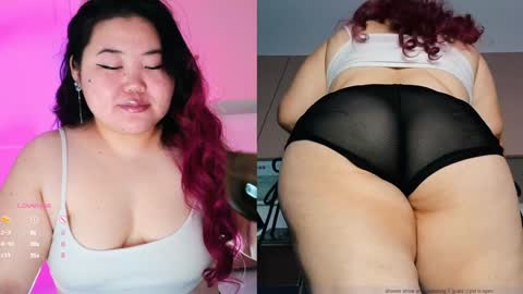 Etel online show from February 2025 12:31:02 AM