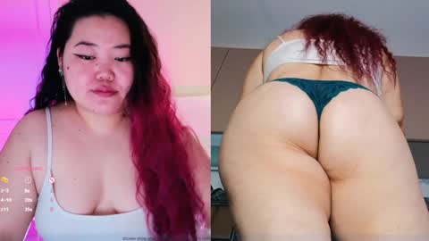 Etel online show from February 2025 01:16:02 AM