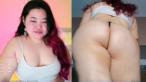 Etel online show from February 2025 12:10:02 AM