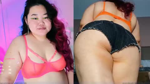 Etel online show from February 2025 12:46:01 AM