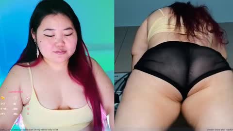 Etel online show from February 2025 10:07:02 AM