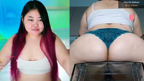 Etel online show from March 2025 04:10:01 AM