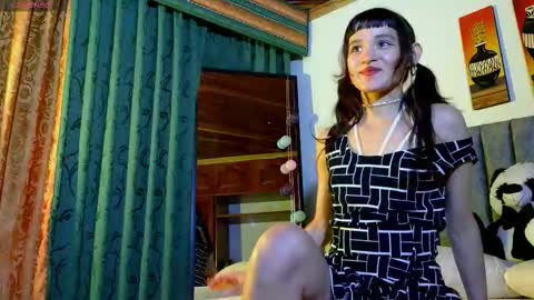 Sharon online show from September 2025 01:38:02 AM