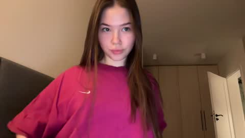 nika 3 online show from December 2024 03:20:02 PM