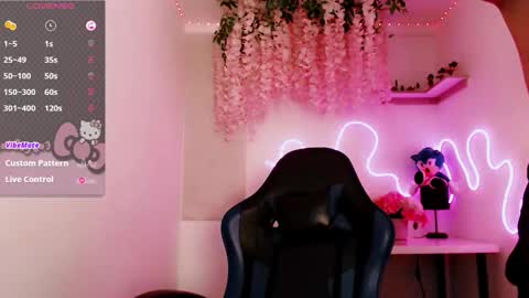 Snapshot of eternal_moonqs chatting on December 2025 08:02:02 PM Moon online show from December 2025 08:02:02 PM