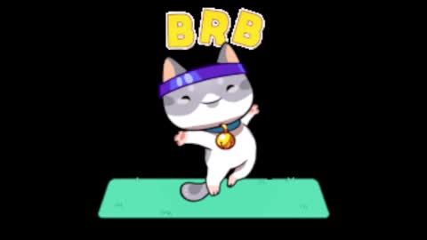 Snapshot of eternal_moonqs chatting on January 2026 06:54:02 PM Moon online show from January 2026 06:54:02 PM