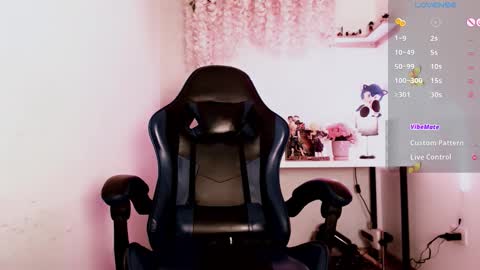 Moon online show from February 2026 08:16:01 PM