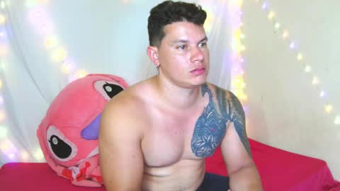 Snapshot of eternalfuego chatting on May 2026 05:14:01 AM eternalfuego online show from May 2026 05:14:01 AM